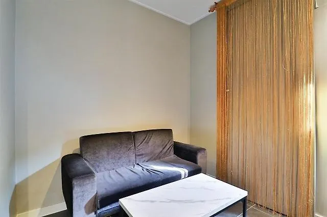 Wolgot Hotel Yeon Incheon