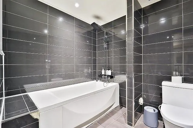 Motel Wolgot Hotel Yeon Incheon