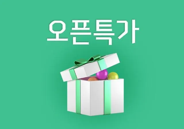 Wolgot Hotel Yeon Incheon Motel